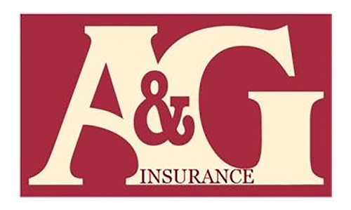A&G Insurance LLC