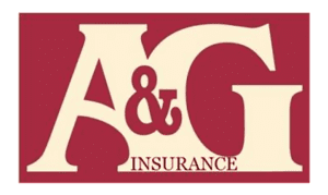A&G Insurance LLC - Logo 800