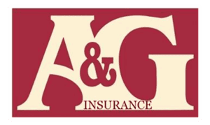 A&G Insurance LLC - Logo 800
