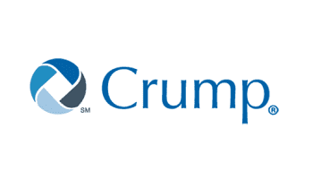 Logo-Crump