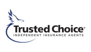 Logo-Trusted-Choice