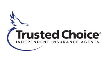 Logo-Trusted-Choice